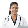 Dr Darshan Umesh Shah